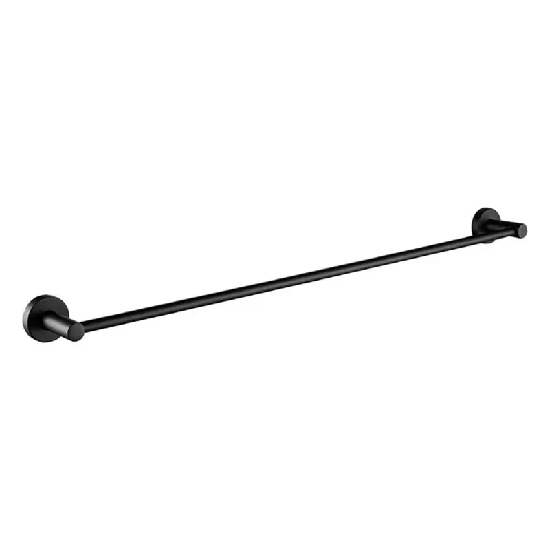 Wadfow Wzg1511 45 Cm Towel Bar For Compact Bathrooms 1