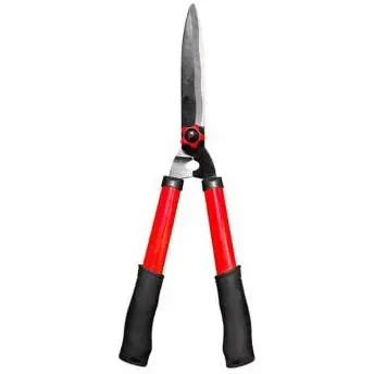 Zekoki 560Mm Precision Grass Shears Zkk-3114111 1