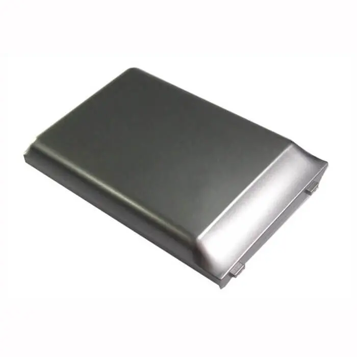 Benq P51 Smartphone Battery – 3.7V Li-Polymer, 2600Mah, 9.62Wh (Replaces 2C.2G3.D0.101) 1