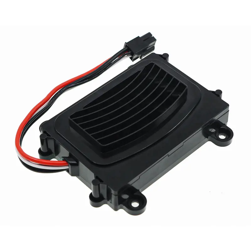 Bosch Indego Robotic Lawn Mower Battery – 18V 1500Mah Li-Ion (27Wh) For 350 & 400 Models 1