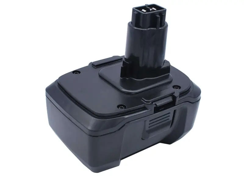 Dewalt Power Tool Battery – 18V 3000Mah Li-Ion For Dc9180, Dcd925 & Dcd925B2 (54Wh) 1